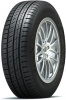 Фото 185/60R15 88H Cordiant Sport 2 PS-501 б/к ЯШЗ 