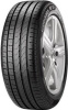 Фото 205/60R16 92H Cinturato P7 Pirelli