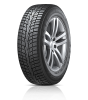 Фото 215/60R17 96T RW10 HANKOOK м (2019 год)