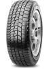 Фото 235/45R18 98T MAXXIS SP-02 