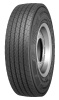 Фото 315/80R22,5 FR-1 156/150L CORDIANT PROFESSIONAL б/к М