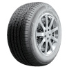 Фото 215/60R17 96V SUV SUMMER TL Tigar м