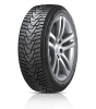 Фото 255/50R19 107T W429A  HANKOOK шипы 