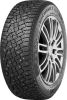Фото 285/50R20 116T XL Ice Contact 2 SUV KD Continental шипы