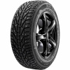 Фото 225/60R17 103T XL SUV ICE Tigar шипы 