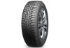 Фото 205/65R16 95T WINTER T/A KSI TL  BFGoodrich м (2019 год)