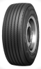 Фото 385/55R22,5 160K TR-1 CORDIANT PROFESSIONAL б/к М