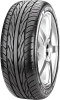 Фото 195/55R15 85V  MAXXIS MA-Z4S