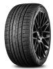 285-50ZR20 116W XL X-Privilo RS01 TL Tracmax