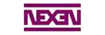 Nexen