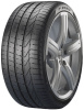 Фото 295/40R21 111Y P-Zero Pirelli XL 