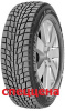 Фото 235/60R17 102T LAT. X-ICE NORTH шипы Michelin м (2013 год)