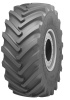 Фото 620/75R26 DR-111 TYREX_AGRO кам. ВолШЗ 