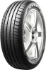 Фото 235/55R18 100W  MAXXIS SPRO Китай