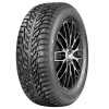 Фото 215/60R17 100T XL NOKIAN TYRES Hakkapeliitta 9 SUV 