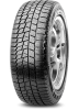 Фото 245/40R18 93S MAXXIS SP-02 