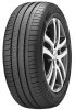 Фото 205/60R16 92H K425 Hankook 