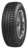 Фото 205/55R16 94T Cordiant Polar SL PW-404 б/к  М (21год)