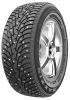 Фото 195/60R15 92T MAXXIS NP-5 шипы 