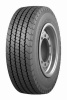 Фото 275/70R22,5 VС-1 148/145J TYREX_ALL_STEEL M+S б/к М