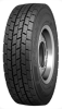 Фото 295/80R22,5 DR-1 153/148M CORDIANT PROFESSIONAL б/к М