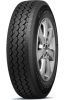 Фото 225/75R16С 121/120Q Cordiant Business CА-1 б/к 