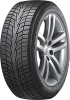 Фото 225/50R17 98T W616 XL HANKOOK