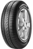 Фото 235/65R17 108V XL ENERGY Formula 