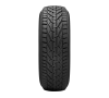 Фото 215/55R17 98V XL TL  WINTER Tigar 