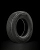 Фото 385/65R22,5 20PR POWER TRAC CONTACT Китай