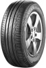 Фото 245/45R17 95W TURANZA_T001 Bridgestone