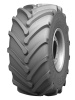 Фото 800/65R32 DR-103 VOLTYRE AGRO 172А8(23/001/46)  б/к  ВолШЗ 