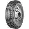 Фото 315/70R22,5 18PR ANNAITE 785 AMBERSTONE М