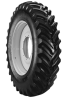 11,2-24 TITAN HI-TRACTION LUG