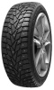 Фото 255/40R19 100T SP Winter Ice 02 XL шипы Dunlop м (2019 год)