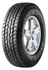 Фото 225/75R16 108S MAXXIS Bravo AT-771 