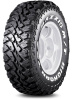 Фото 31*10,50R15LT 109Q MT-764  MAXXIS 