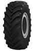 Фото 600/65R28 DR-109 TYREX_AGRO 147А8/144В б/к ВолШЗ (2012год) 