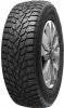 Фото 225/60R17 103T Grandtrek Ice 02 XL шипы Dunlop 