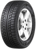 Фото 205/70R15 96T МР-30 Sibir Ice 2 SUV ED Matador шип 