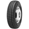 Фото 155R12C  88/86P DW04 HANKOOK шипы