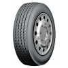 Фото 385/65R22.5 160K T286 AOTELI Китай