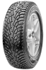 Фото 235/65R17 108T MAXXIS NS-5 шипы м (2019 год)