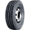 11R22,5 148-145L CM980 Goodride TL 16PR