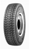 Фото 295/80R22,5 DR-1 152/148M TYREX_ALL_STEEL  б/к М