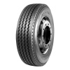 Фото 235/75R17,5  LEAO LLA78 M+S 3MPSF 143/141J 18PR б/к