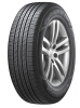 Фото 235/55R18 100V RA33 Hankook