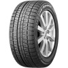 Фото 205/65R16 95S Revo-GZ Bridgestone м