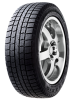 Фото 175/65R15 84T MAXXIS SP3 