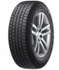 Фото 215/55R16 93T W606 HANKOOK м (2014 год)